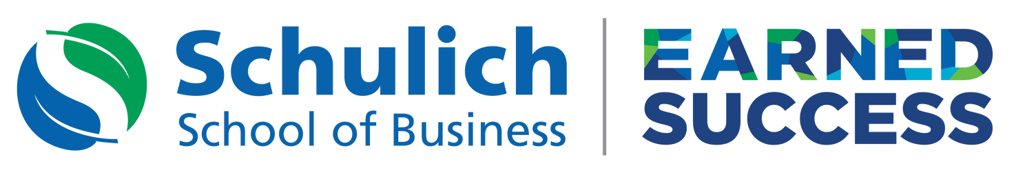Schulich School of Business, York University